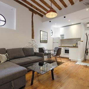 Apartamento de 2 Dormitorios